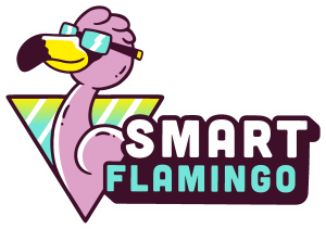 B2B Smartflamingo